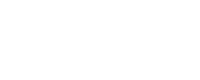 Hammersmith Coupon Code