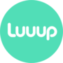 Luuup Coupon Code