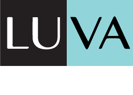 Luva Hair and Day Spa Coupon Code