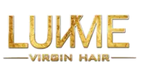 Luvme Hair Coupon Code