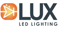 Luxledlights Coupon Code