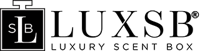 LUXSB Coupon Code