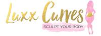 Luxx Curves Coupon Code