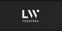 LW Theatres Coupon Code