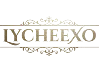 LYCHEEXO Coupon Code