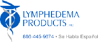 Lymphedema Products Coupon Code