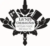 LynBDesigns Coupon Code