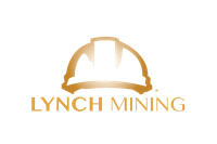 Lynch Mining Coupon Code