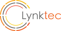 Lynktec Coupon Code