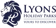 Lyons Holiday Parks Coupon Code