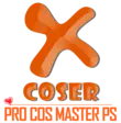 XCOSER Coupon Code
