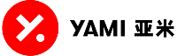 Yamibuy Coupon Code