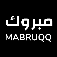 Mabruqq Coupon Code