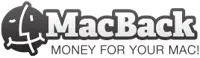 MacBack Coupon Code
