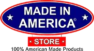Made In America Store Coupon Code