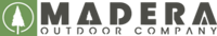 Madera Outdoor Coupon Code