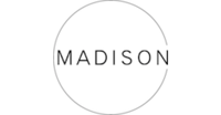 MadisonStyle Coupon Code