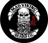 Mad Viking Coupon Code