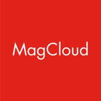 MagCloud Coupon Code