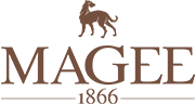 Magee 1866 Coupon Code