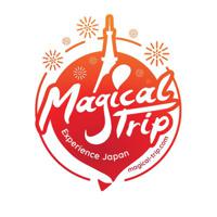 MagicalTrip Coupon Code