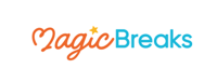 Magic Breaks Coupon Code