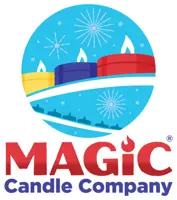 Magic Candle Company Coupon Code