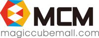 Magiccubemall Coupon Code