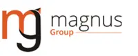 Magnus Group Coupon Code