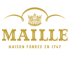 Maille Coupon Code