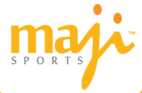 Maji Sports Coupon Code
