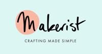 Makerist Coupon Code