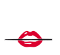 Make Up For Ever Coupon Code
