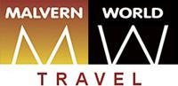 Malvern World Travel Coupon Code