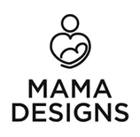 Mama Designs Coupon Code