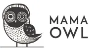 MamaOwl Coupon Code