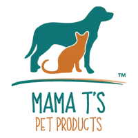 Mama T's Pet Products Coupon Code