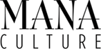 Mana Culture Coupon Code