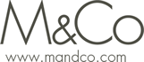 Mandco Coupon Code