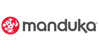 Manduka Coupon Code