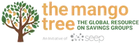 Mango Tree Coupon Code
