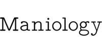 Maniology Coupon Code