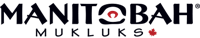 Manitobah Coupon Code