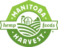 Manitoba Harvest Coupon Code