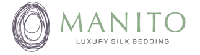 Manito Silk Coupon Code
