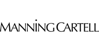 MANNING CARTELL Coupon Code