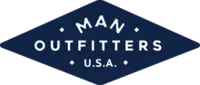 Man Outfitters Coupon Code