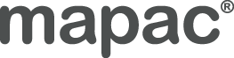 Mapac Coupon Code