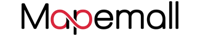 Mapemall Coupon Code