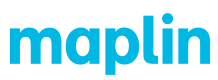 maplin Coupon Code